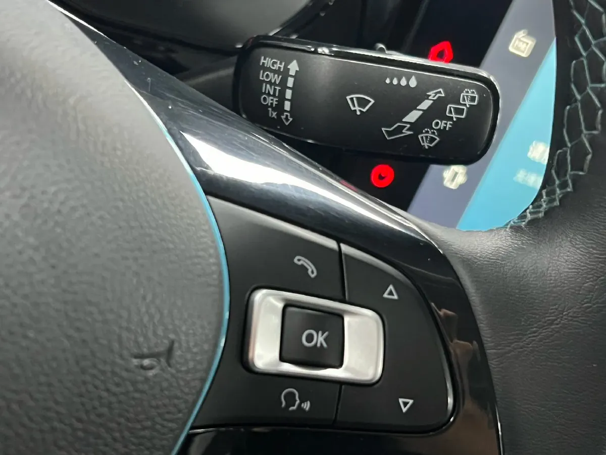 2022 Jetta VS5 1.4T 150HP L4 6AT,autocango,china used car exporter,china ev exporter,chinese used car exporter,chinese used ev exporter