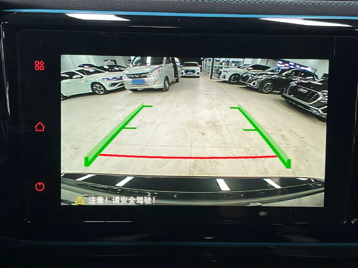 2022 Jetta VS5 1.4T 150HP L4 6AT,autocango,china used car exporter,china ev exporter,chinese used car exporter,chinese used ev exporter