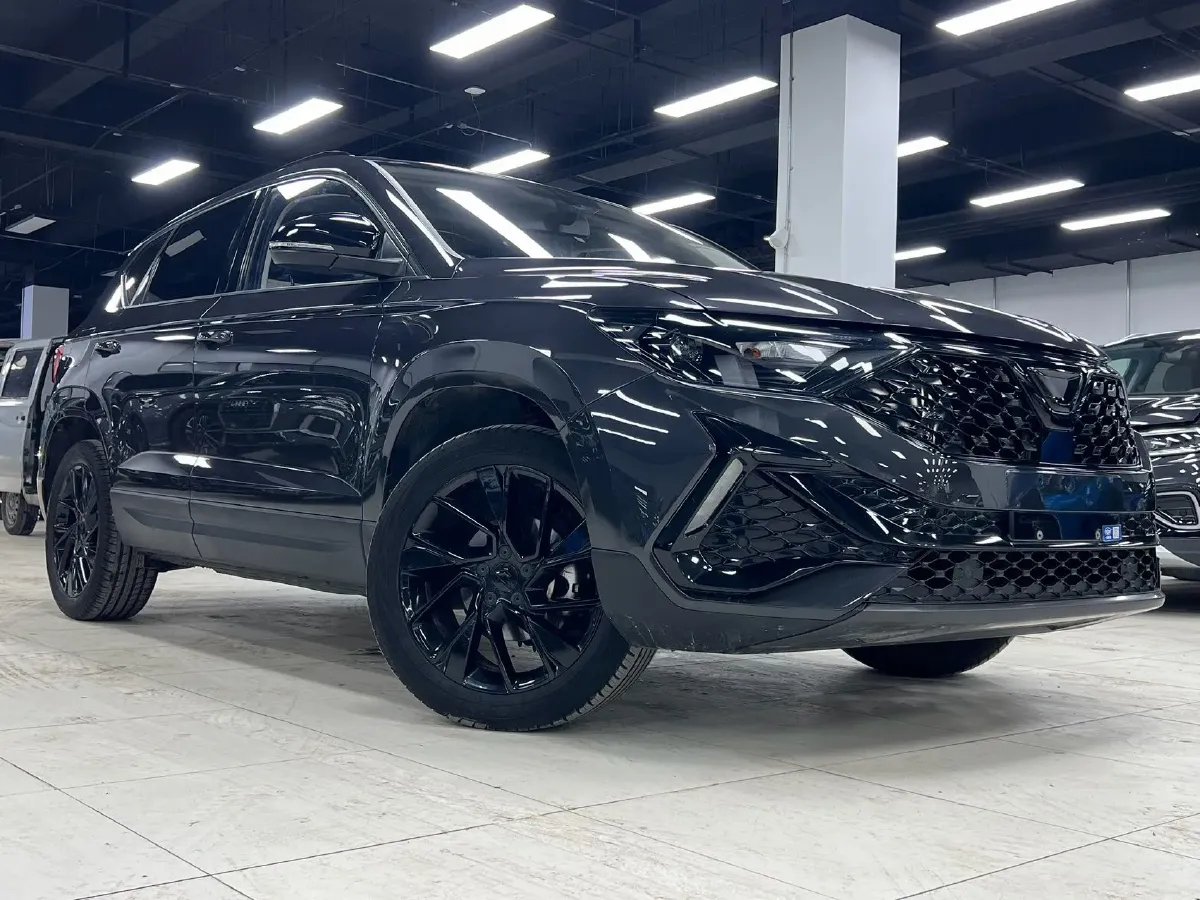 2022 Jetta VS5 1.4T 150HP L4 6AT,autocango,china used car exporter,china ev exporter,chinese used car exporter,chinese used ev exporter