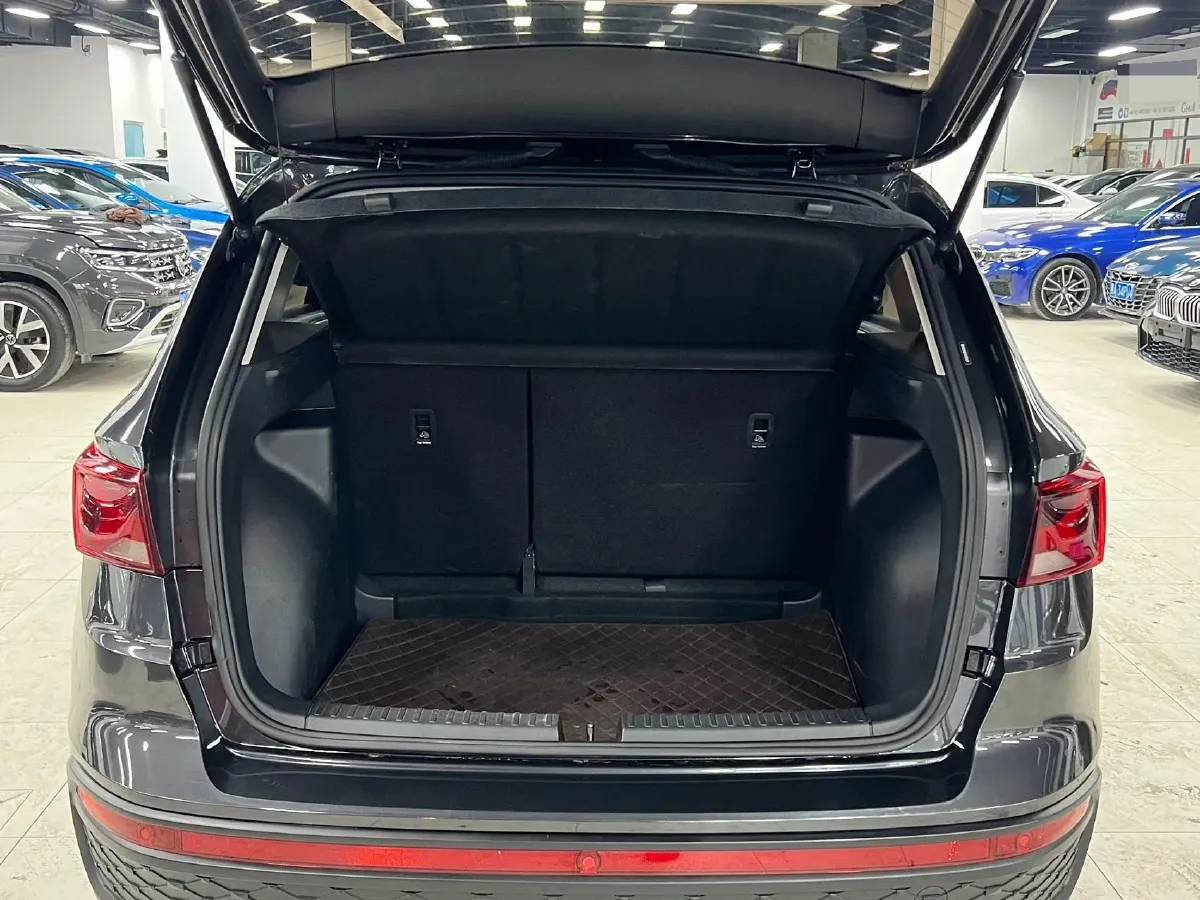 2022 Jetta VS5 1.4T 150HP L4 6AT,autocango,china used car exporter,china ev exporter,chinese used car exporter,chinese used ev exporter