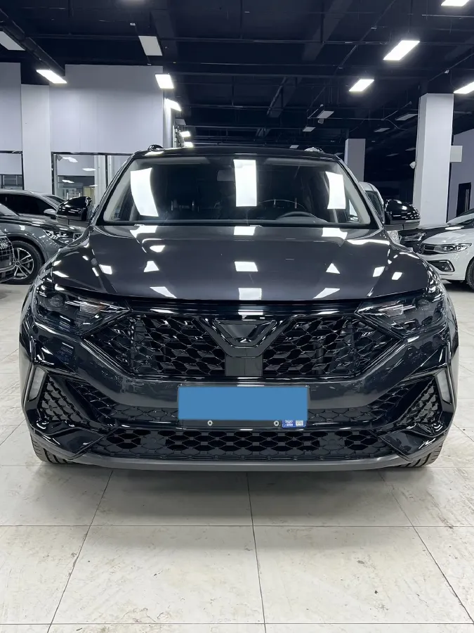 2022 Jetta VS5 1.4T 150HP L4 6AT,autocango,china used car exporter,china ev exporter,chinese used car exporter,chinese used ev exporter