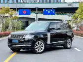 2021 LAND ROVER RANGE ROVER,autocango,china used car exporter,china ev exporter,chinese used car exporter,chinese used ev exporter