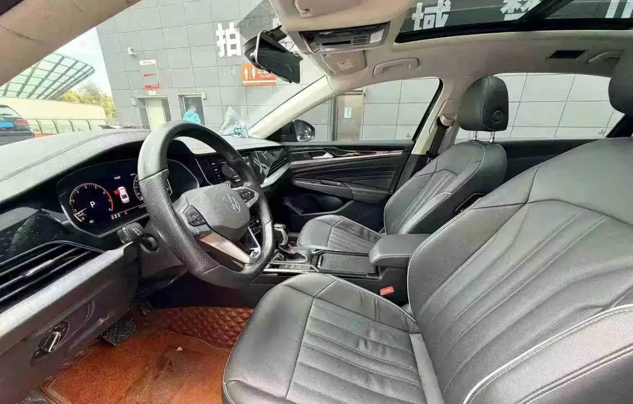 2022 Skoda Kodiak GT 2.0T 186HP L4 7DCT,autocango,china used car exporter,china ev exporter,chinese used car exporter,chinese used ev exporter