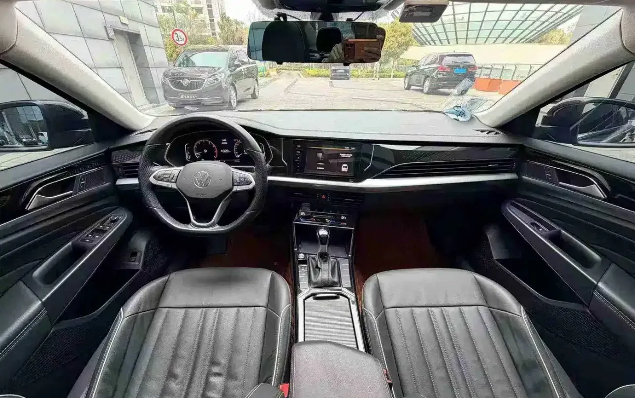 2022 Skoda Kodiak GT 2.0T 186HP L4 7DCT,autocango,china used car exporter,china ev exporter,chinese used car exporter,chinese used ev exporter