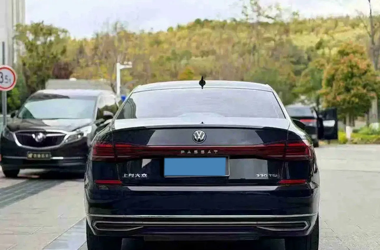 2022 Skoda Kodiak GT 2.0T 186HP L4 7DCT,autocango,china used car exporter,china ev exporter,chinese used car exporter,chinese used ev exporter