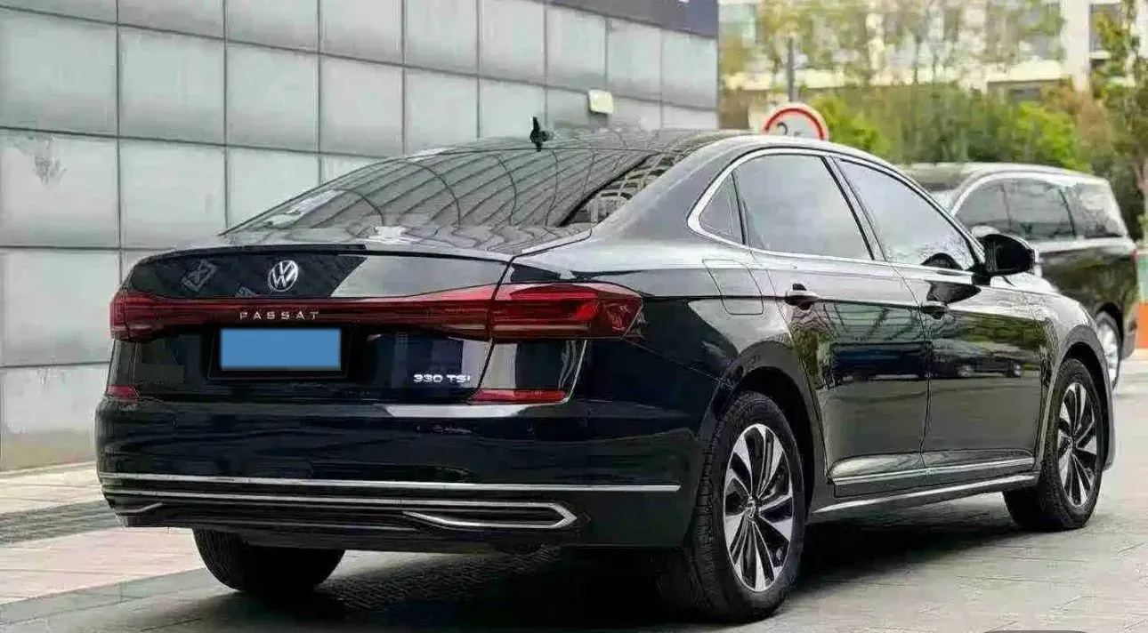 2022 Skoda Kodiak GT 2.0T 186HP L4 7DCT,autocango,china used car exporter,china ev exporter,chinese used car exporter,chinese used ev exporter