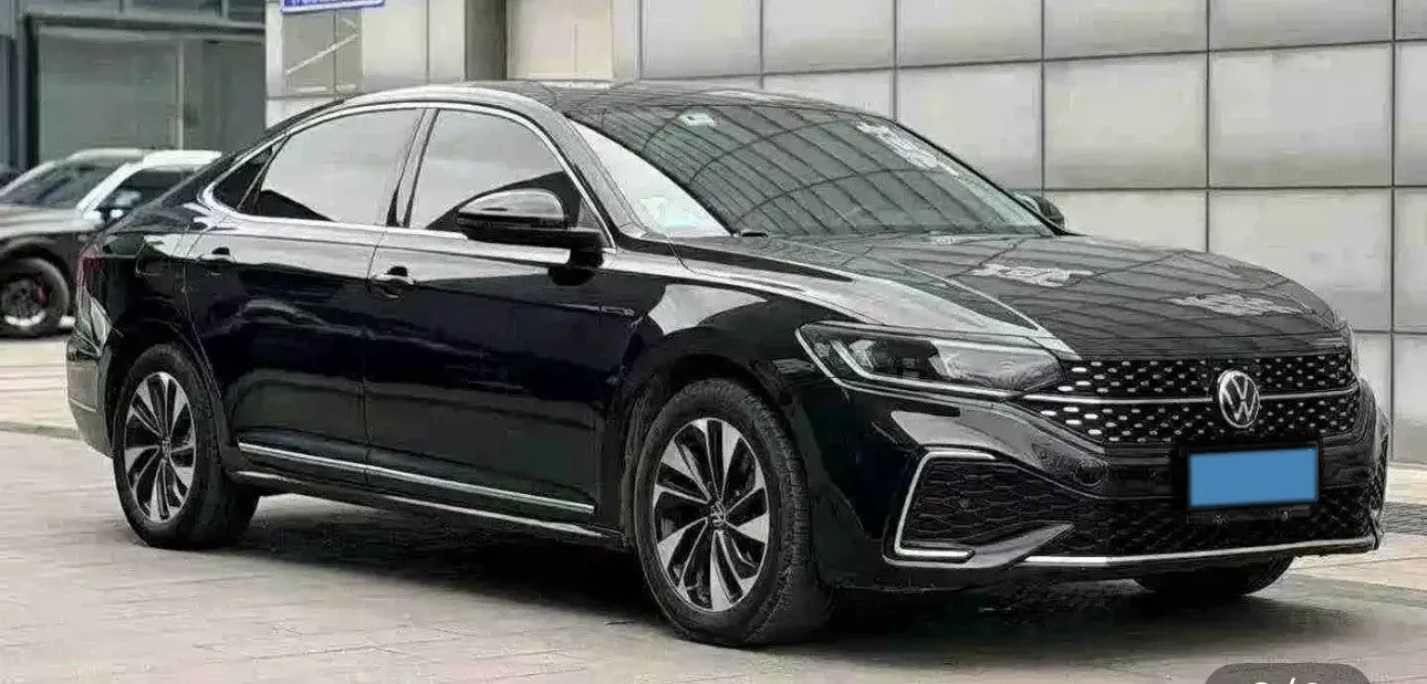 2022 Skoda Kodiak GT 2.0T 186HP L4 7DCT,autocango,china used car exporter,china ev exporter,chinese used car exporter,chinese used ev exporter