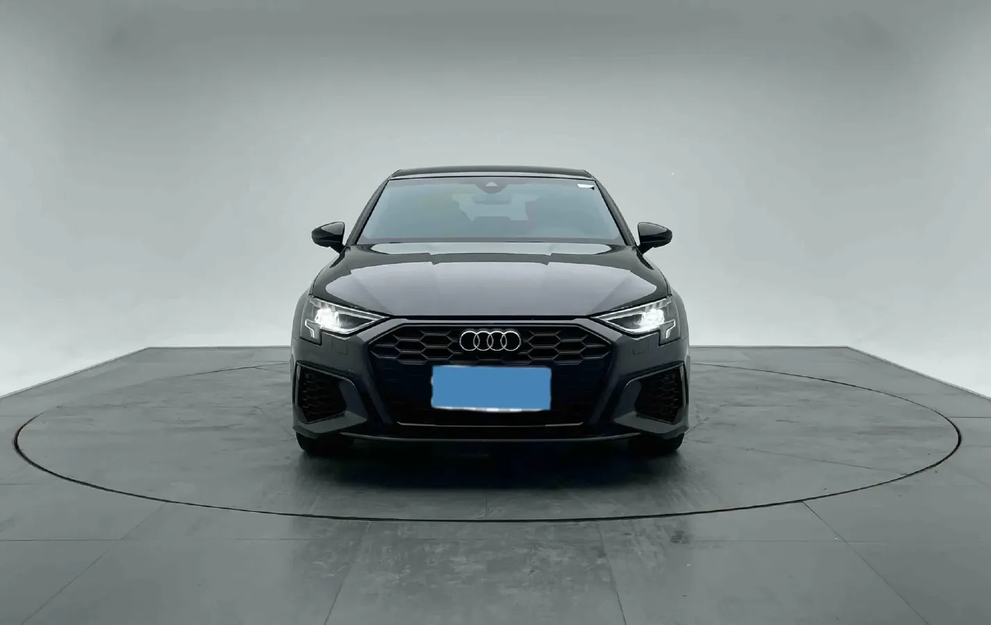 2021 Audi A3 1.4T 150HP L4 7DCT,autocango,china used car exporter,china ev exporter,chinese used car exporter,chinese used ev exporter