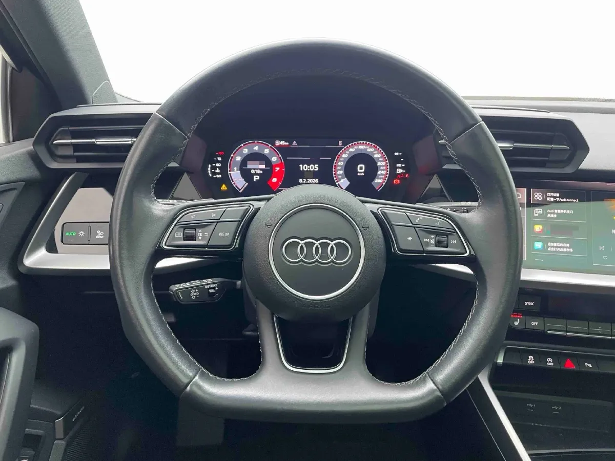2021 Audi A3 1.4T 150HP L4 7DCT,autocango,china used car exporter,china ev exporter,chinese used car exporter,chinese used ev exporter