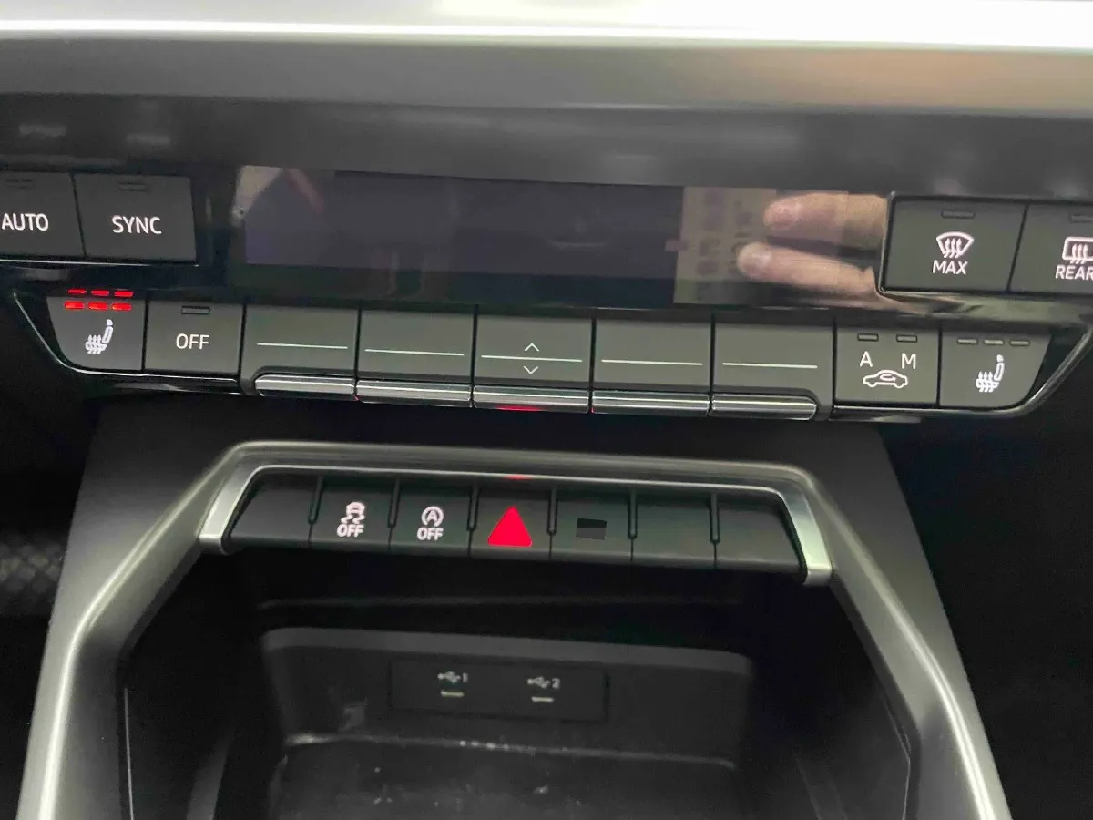 2021 Audi A3 1.4T 150HP L4 7DCT,autocango,china used car exporter,china ev exporter,chinese used car exporter,chinese used ev exporter