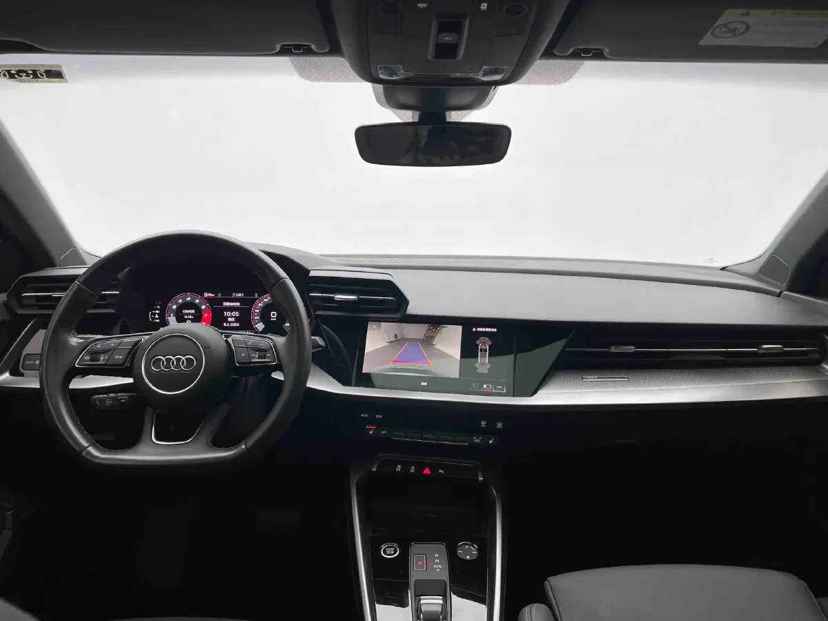 2021 Audi A3 1.4T 150HP L4 7DCT,autocango,china used car exporter,china ev exporter,chinese used car exporter,chinese used ev exporter