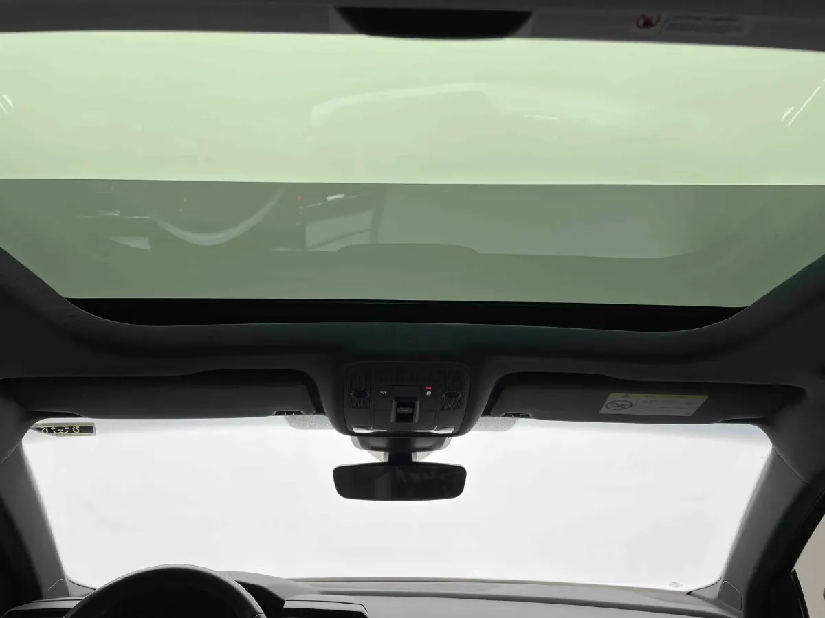 2021 Audi A3 1.4T 150HP L4 7DCT,autocango,china used car exporter,china ev exporter,chinese used car exporter,chinese used ev exporter