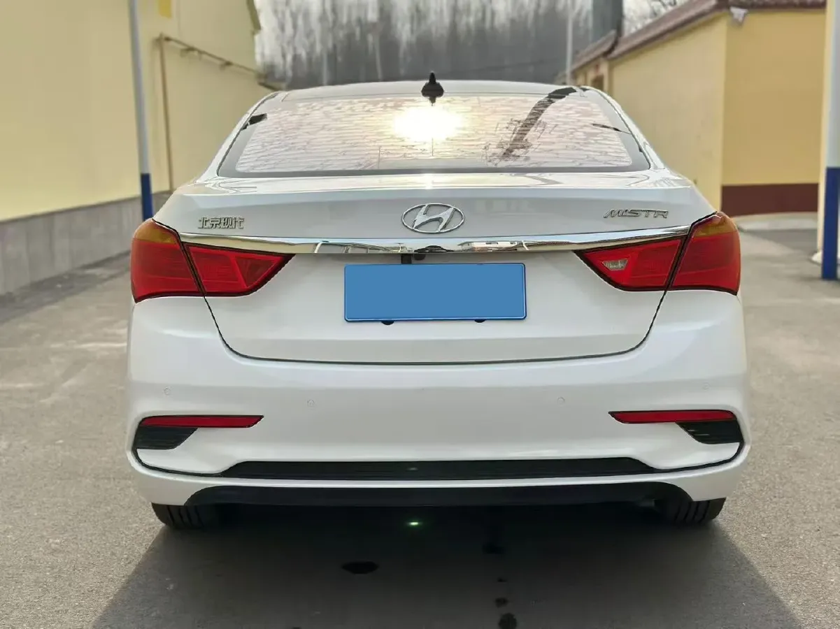 2017 Hyundai Mistra 1.8L 143HP L4 6AT,autocango,china used car exporter,china ev exporter,chinese used car exporter,chinese used ev exporter