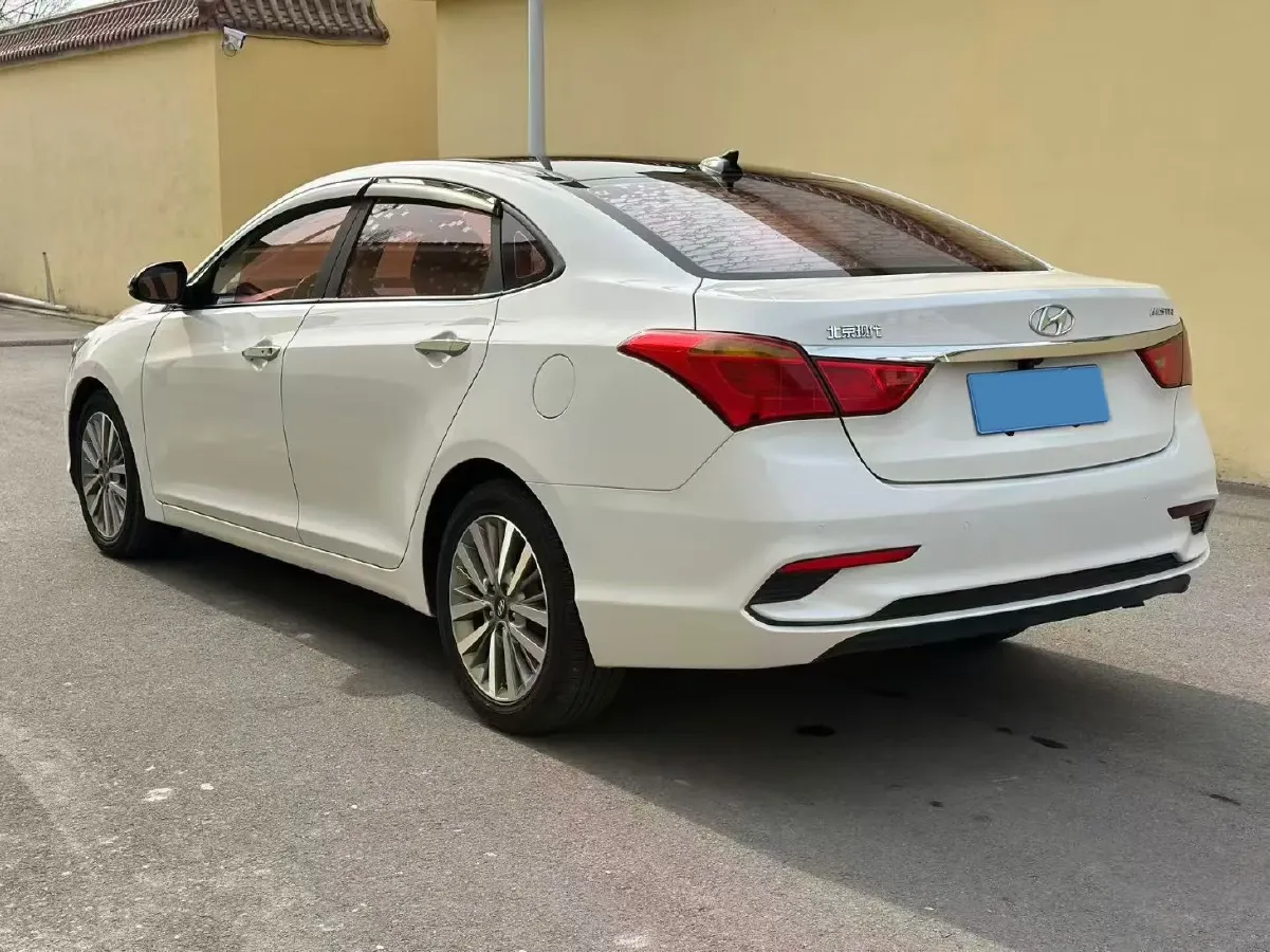 2017 Hyundai Mistra 1.8L 143HP L4 6AT,autocango,china used car exporter,china ev exporter,chinese used car exporter,chinese used ev exporter