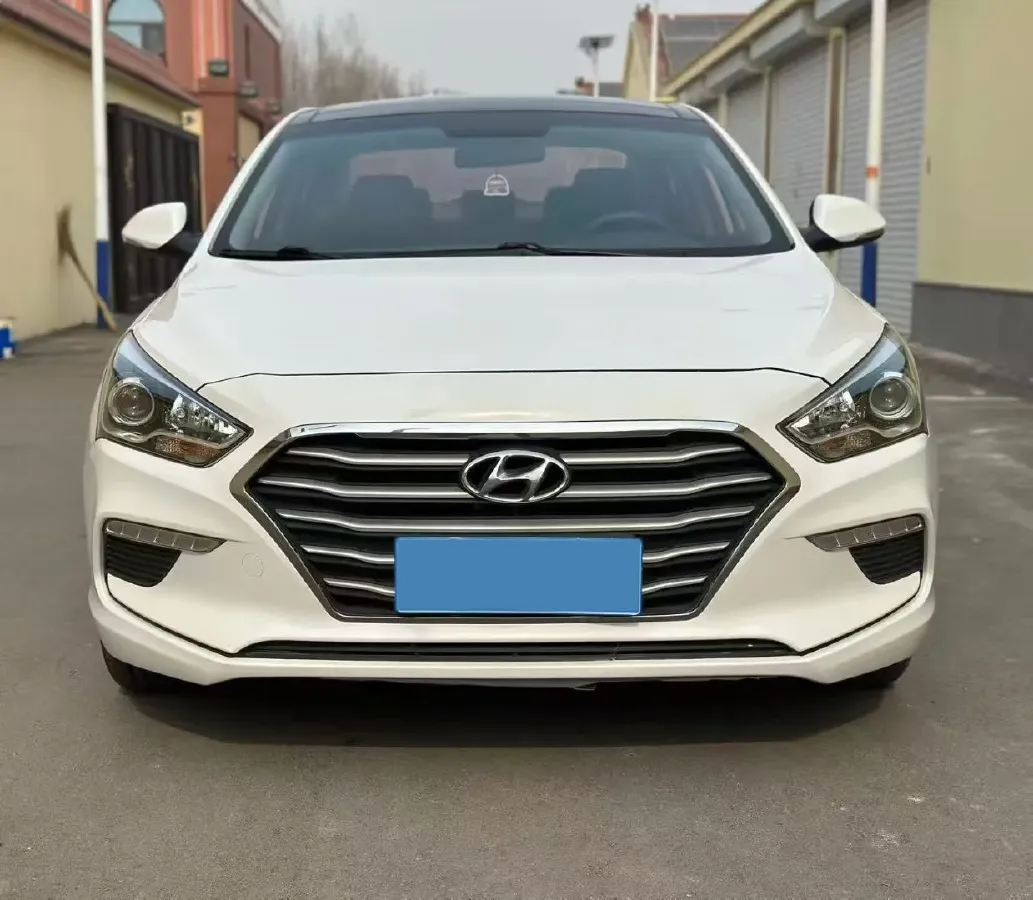 2017 Hyundai Mistra 1.8L 143HP L4 6AT,autocango,china used car exporter,china ev exporter,chinese used car exporter,chinese used ev exporter