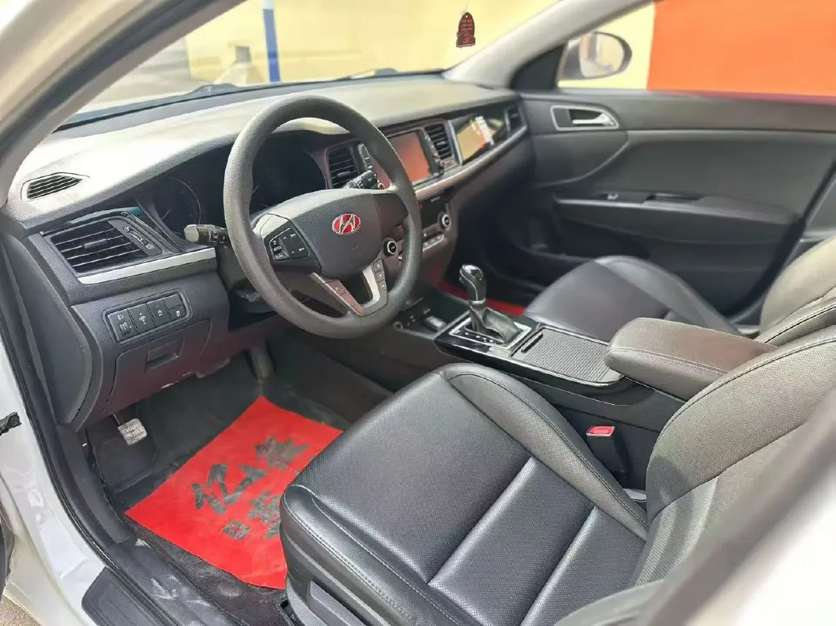 2017 Hyundai Mistra 1.8L 143HP L4 6AT,autocango,china used car exporter,china ev exporter,chinese used car exporter,chinese used ev exporter