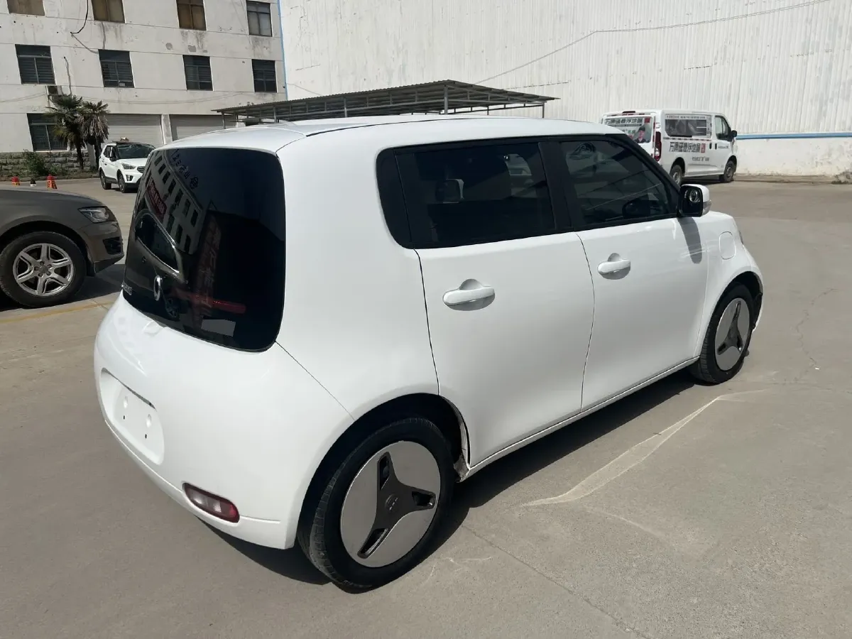 2020 Ora WhiteCat BEV 33KWH,autocango,china used car exporter,china ev exporter,chinese used car exporter,chinese used ev exporter
