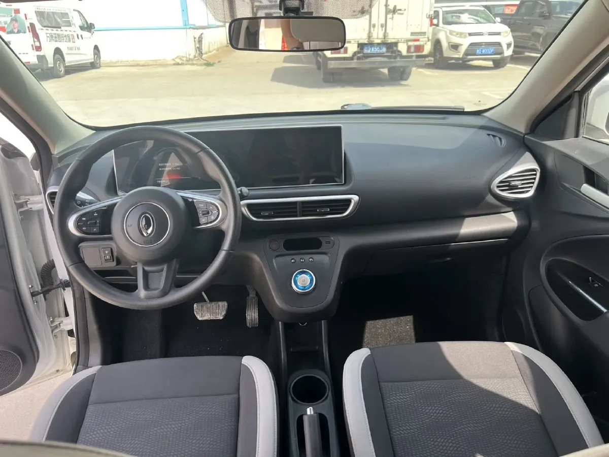 2020 Ora WhiteCat BEV 33KWH,autocango,china used car exporter,china ev exporter,chinese used car exporter,chinese used ev exporter