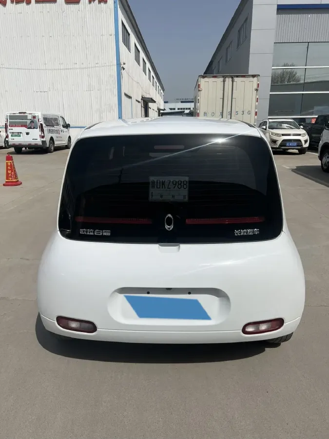 2020 Ora WhiteCat BEV 33KWH,autocango,china used car exporter,china ev exporter,chinese used car exporter,chinese used ev exporter