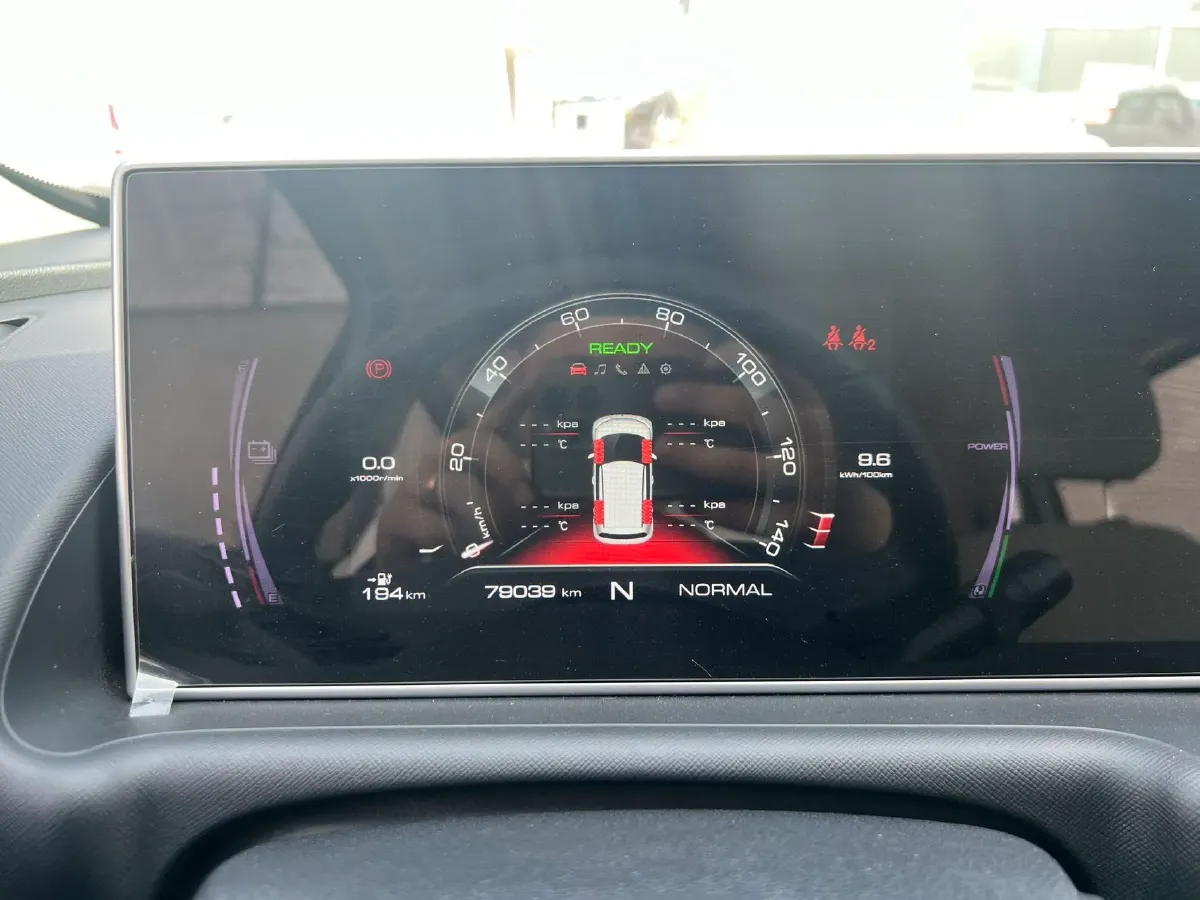 2020 Ora WhiteCat BEV 33KWH,autocango,china used car exporter,china ev exporter,chinese used car exporter,chinese used ev exporter