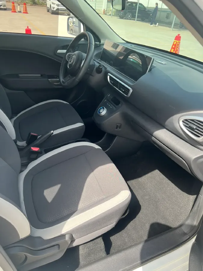 2020 Ora WhiteCat BEV 33KWH,autocango,china used car exporter,china ev exporter,chinese used car exporter,chinese used ev exporter