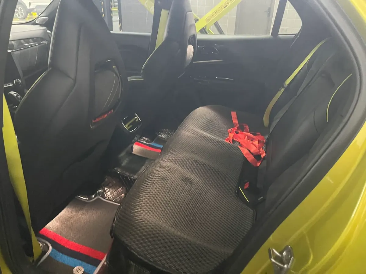 2020 LYNK&CO 03 2.0T 254HP L4 8AT,autocango,china used car exporter,china ev exporter,chinese used car exporter,chinese used ev exporter