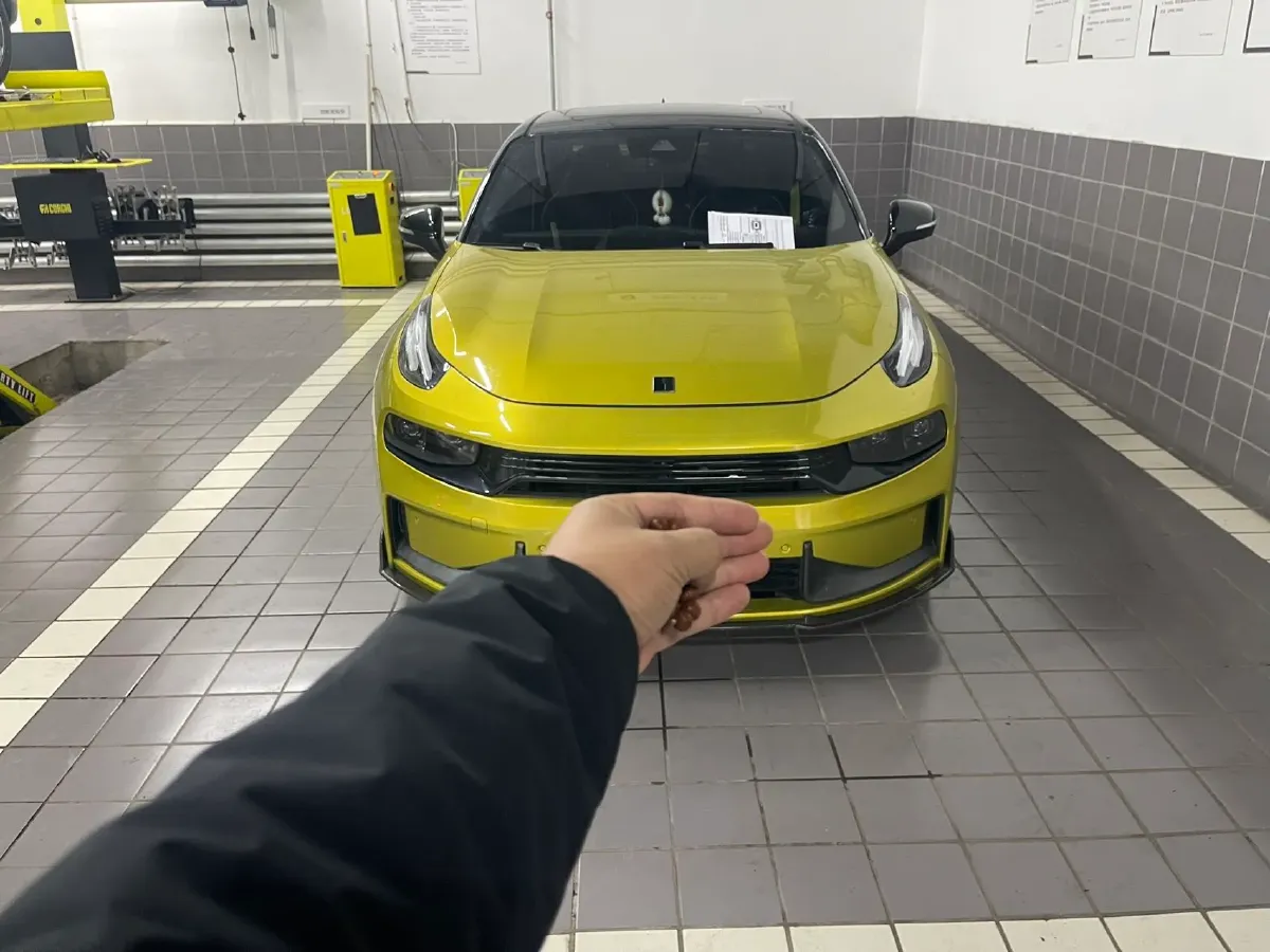 2020 LYNK&CO 03 2.0T 254HP L4 8AT,autocango,china used car exporter,china ev exporter,chinese used car exporter,chinese used ev exporter