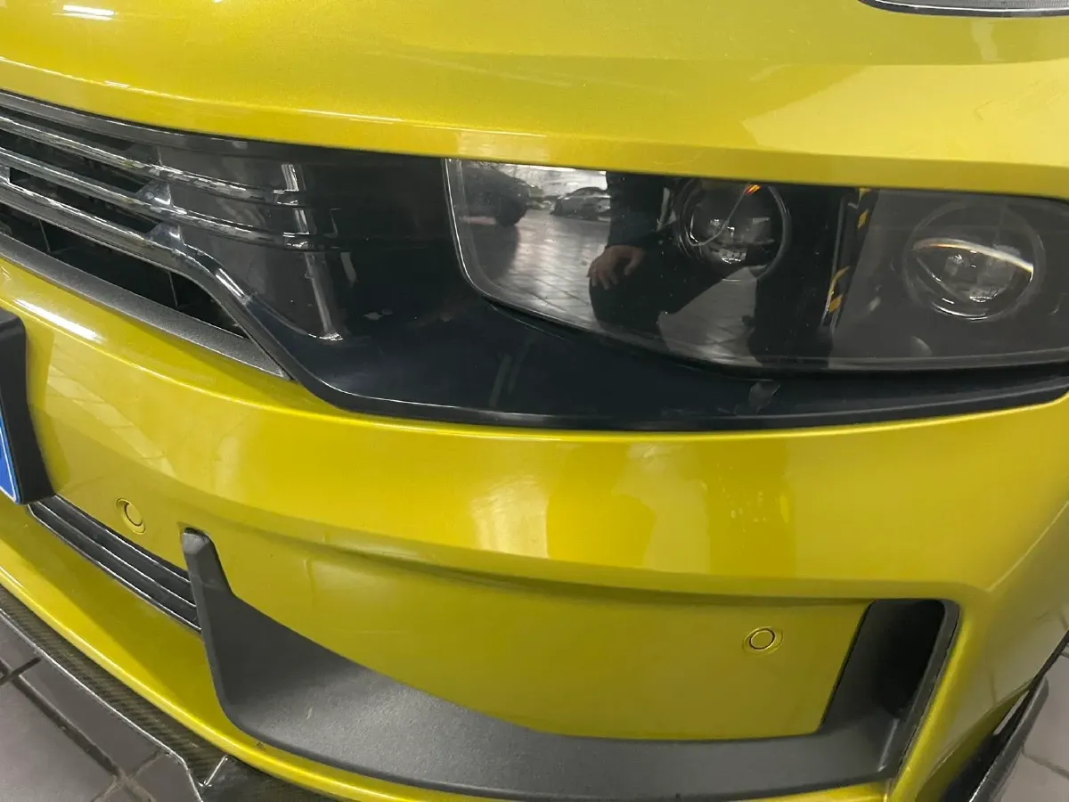 2020 LYNK&CO 03 2.0T 254HP L4 8AT,autocango,china used car exporter,china ev exporter,chinese used car exporter,chinese used ev exporter