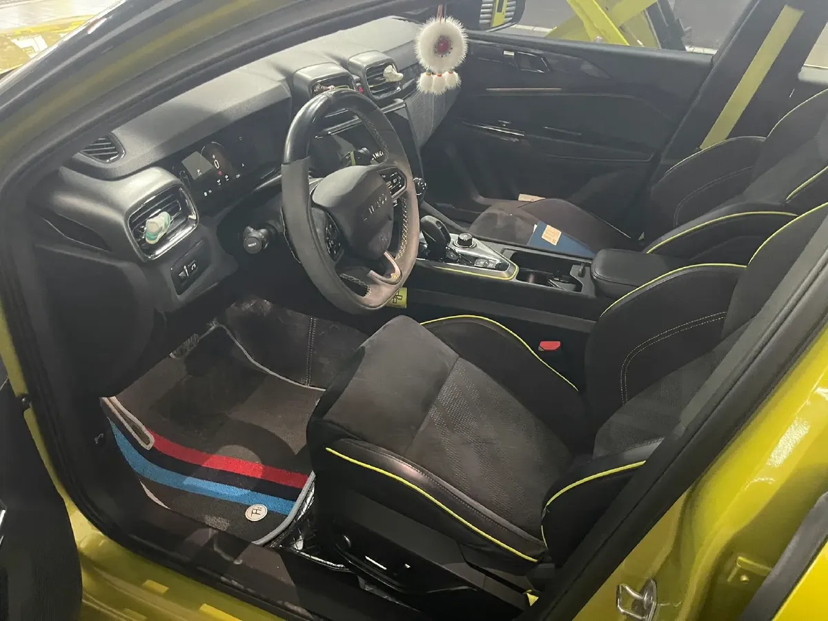 2020 LYNK&CO 03 2.0T 254HP L4 8AT,autocango,china used car exporter,china ev exporter,chinese used car exporter,chinese used ev exporter