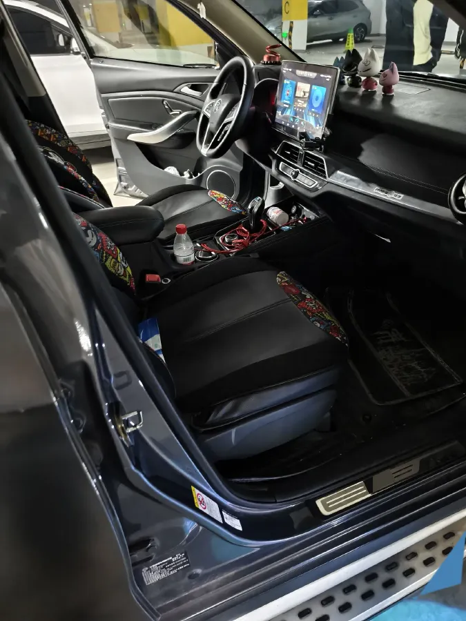 2019 BYD Song 1.5T 154HP L4 6DCT PHEV 17.6KWH,autocango,china used car exporter,china ev exporter,chinese used car exporter,chinese used ev exporter