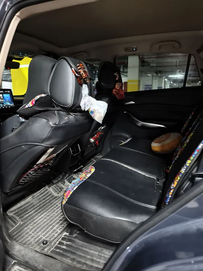 2019 BYD Song 1.5T 154HP L4 6DCT PHEV 17.6KWH,autocango,china used car exporter,china ev exporter,chinese used car exporter,chinese used ev exporter