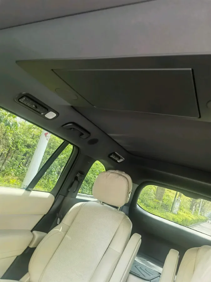 2024 Li L9 Range Extended 154HP REEV 52.3KWH,autocango,china used car exporter,china ev exporter,chinese used car exporter,chinese used ev exporter