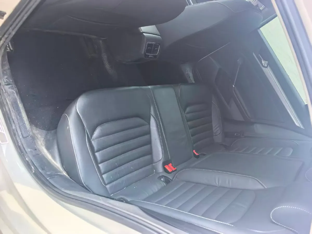 2018 Volkswagen Lamando 1.4T 150HP L4 7DCT,autocango,china used car exporter,china ev exporter,chinese used car exporter,chinese used ev exporter