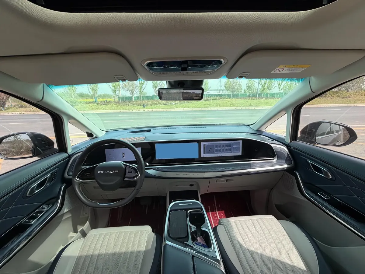 2022 MAXUS G90 2.0T 234HP L4 8AT,autocango,china used car exporter,china ev exporter,chinese used car exporter,chinese used ev exporter