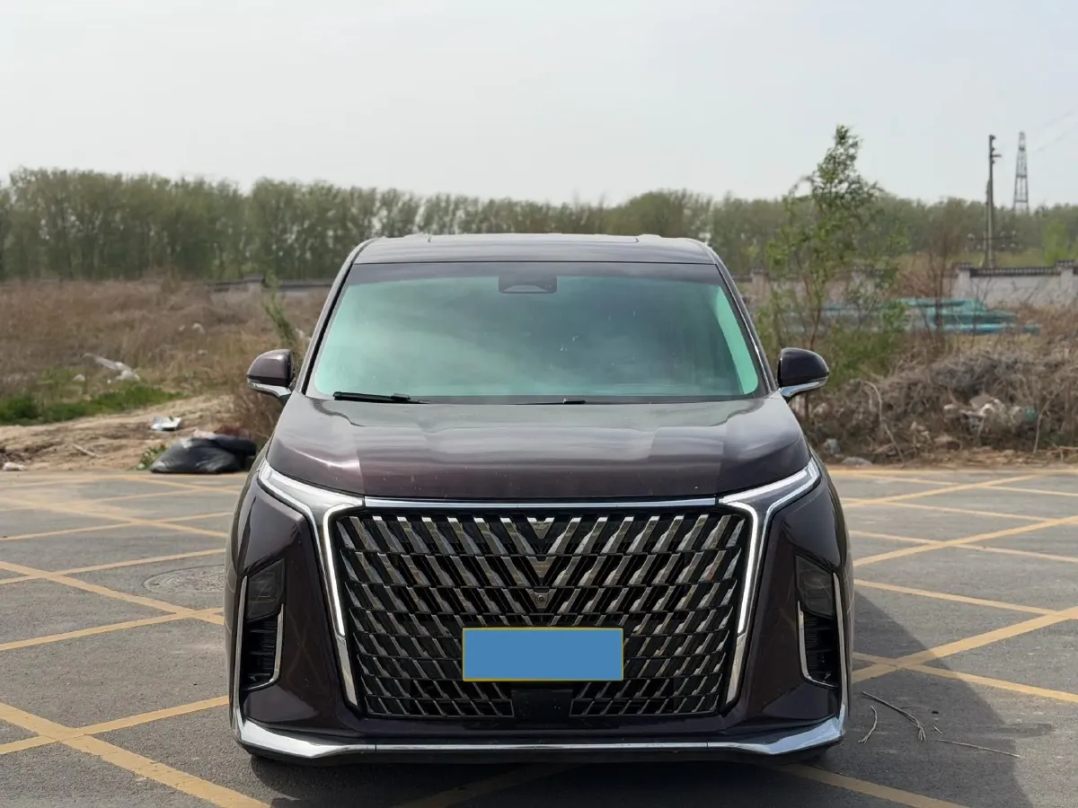 2022 MAXUS G90 2.0T 234HP L4 8AT,autocango,china used car exporter,china ev exporter,chinese used car exporter,chinese used ev exporter