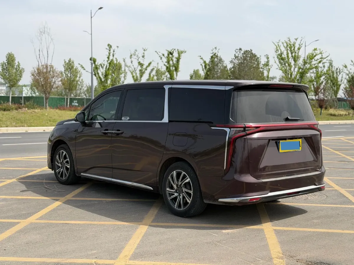 2022 MAXUS G90 2.0T 234HP L4 8AT,autocango,china used car exporter,china ev exporter,chinese used car exporter,chinese used ev exporter