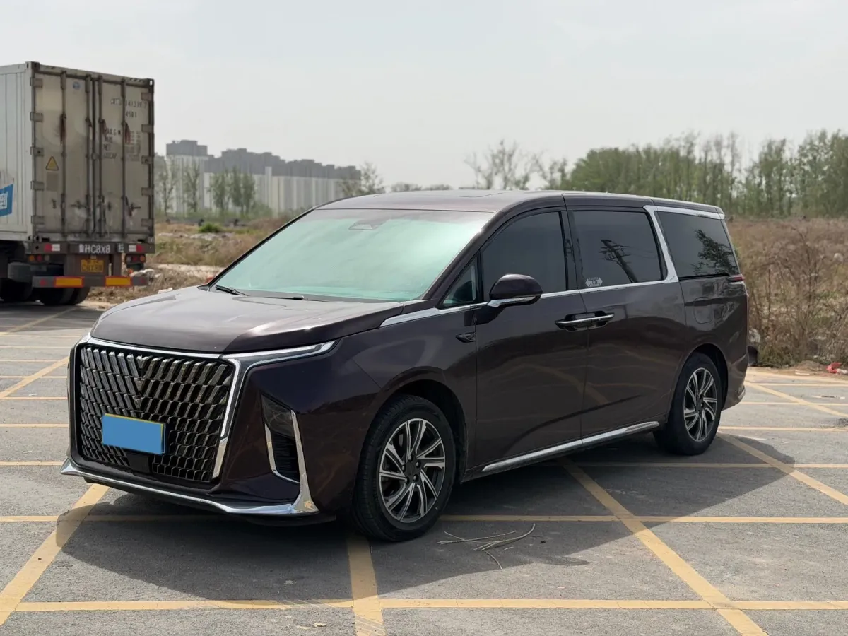 2022 MAXUS G90 2.0T 234HP L4 8AT,autocango,china used car exporter,china ev exporter,chinese used car exporter,chinese used ev exporter