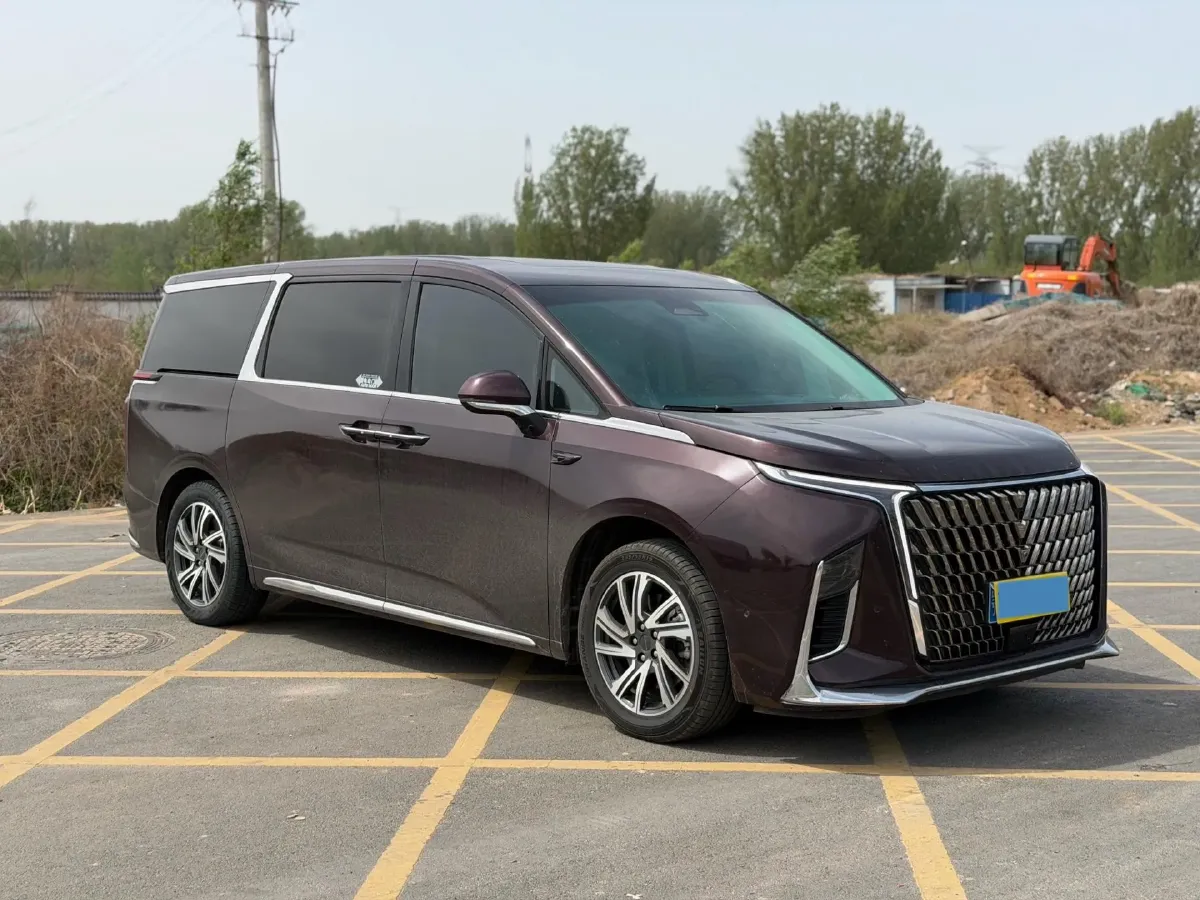 2022 MAXUS G90 2.0T 234HP L4 8AT,autocango,china used car exporter,china ev exporter,chinese used car exporter,chinese used ev exporter