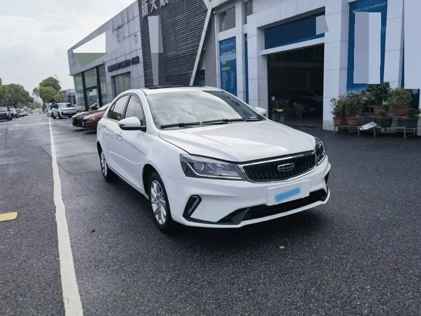 2021 BaoJun 530 1.5T 147HP L4 CVT,autocango,china used car exporter,china ev exporter,chinese used car exporter,chinese used ev exporter