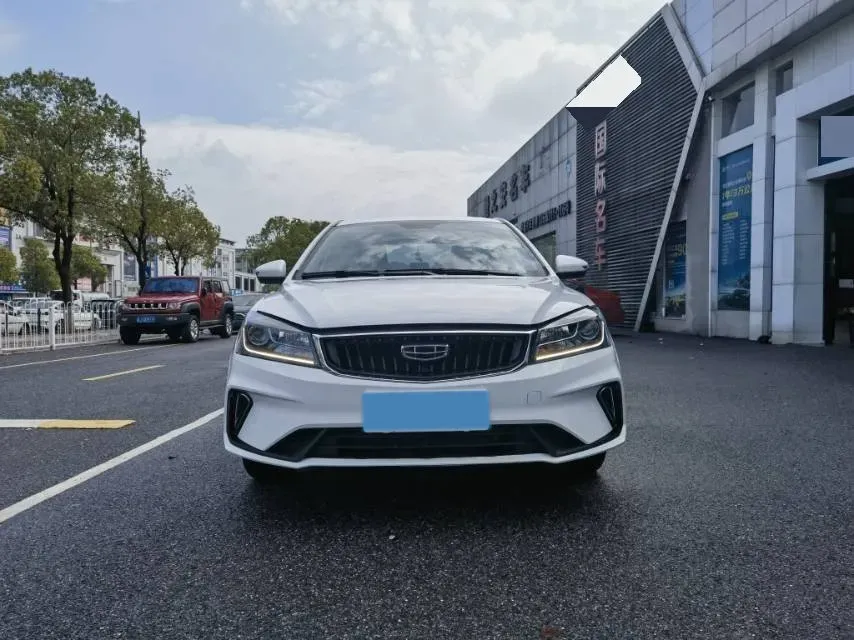 2021 BaoJun 530 1.5T 147HP L4 CVT,autocango,china used car exporter,china ev exporter,chinese used car exporter,chinese used ev exporter