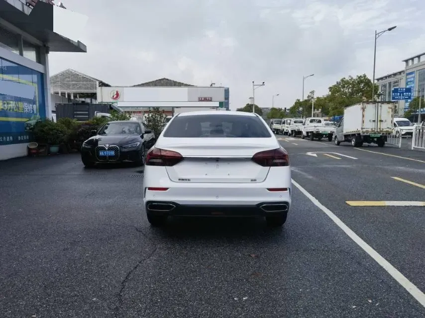 2021 BaoJun 530 1.5T 147HP L4 CVT,autocango,china used car exporter,china ev exporter,chinese used car exporter,chinese used ev exporter