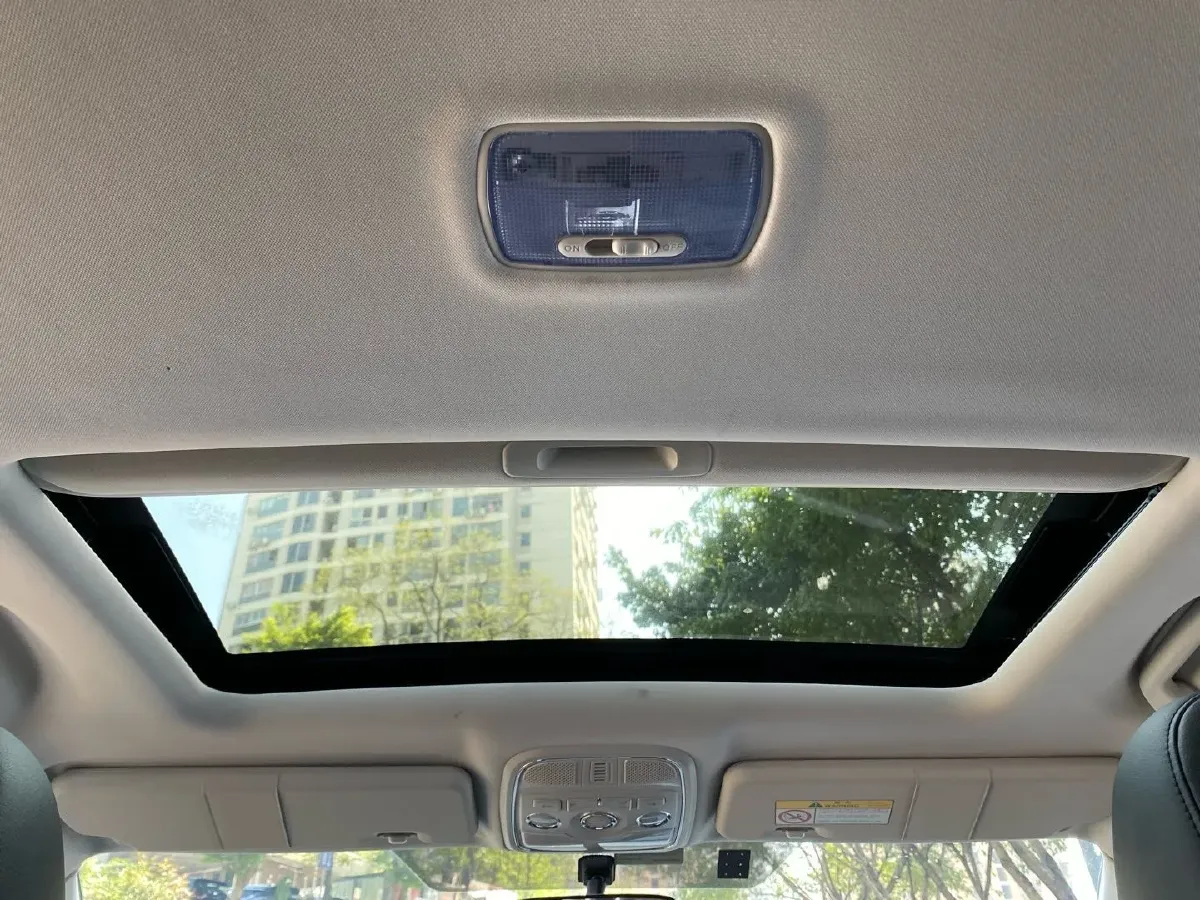 2018 Haval H6 1.5T 150HP L4 7DCT,autocango,china used car exporter,china ev exporter,chinese used car exporter,chinese used ev exporter