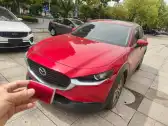 2021 MAZDA CX-30,autocango,china used car exporter,china ev exporter,chinese used car exporter,chinese used ev exporter