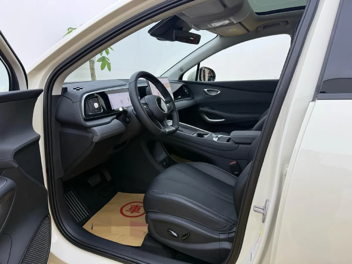 2025 BYD Sea Lion 05 EV BEV,autocango,china used car exporter,china ev exporter,chinese used car exporter,chinese used ev exporter