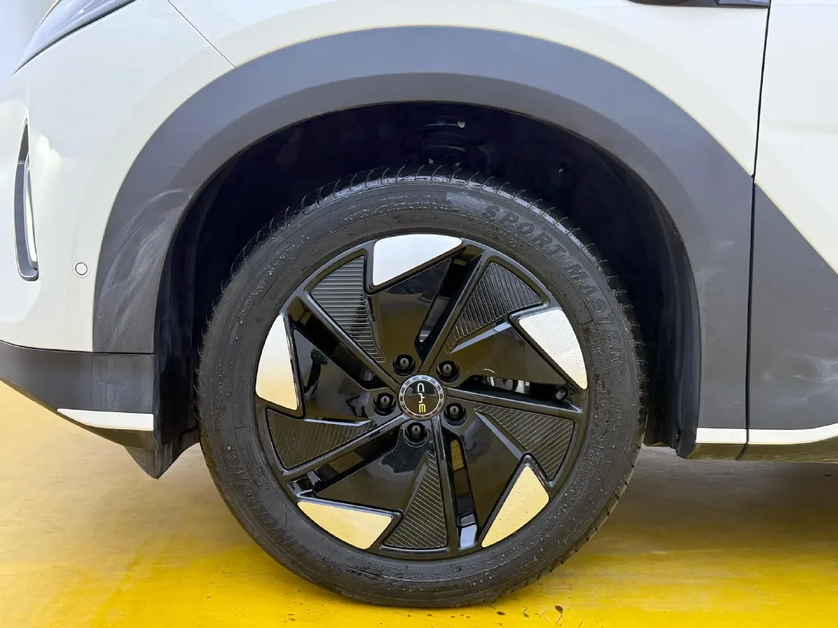 2025 BYD Sea Lion 05 EV BEV,autocango,china used car exporter,china ev exporter,chinese used car exporter,chinese used ev exporter