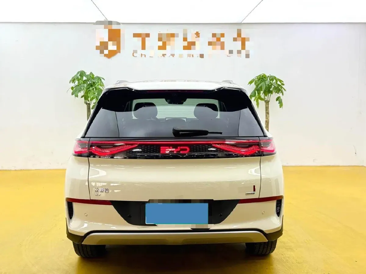 2025 BYD Sea Lion 05 EV BEV,autocango,china used car exporter,china ev exporter,chinese used car exporter,chinese used ev exporter