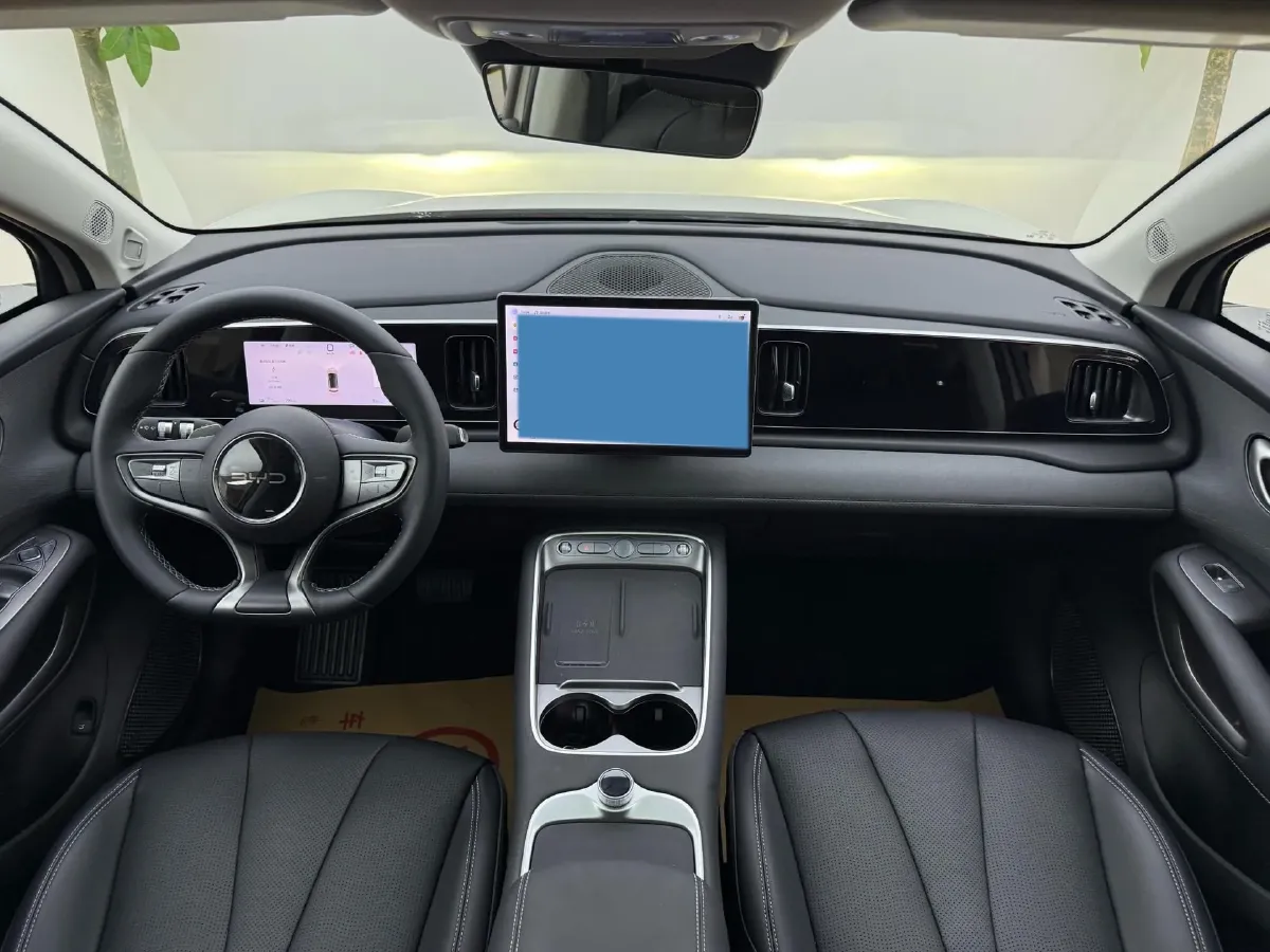 2025 BYD Sea Lion 05 EV BEV,autocango,china used car exporter,china ev exporter,chinese used car exporter,chinese used ev exporter