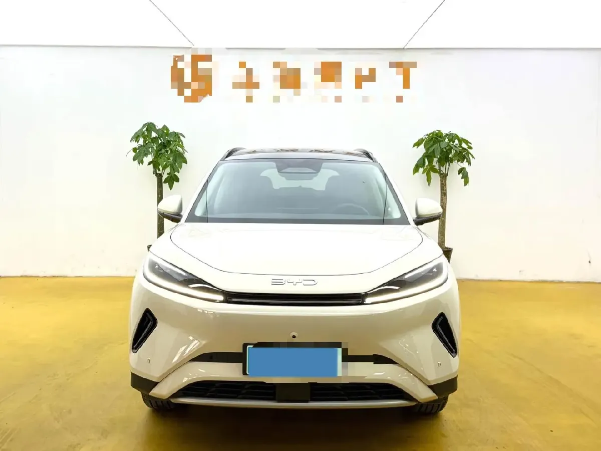 2025 BYD Sea Lion 05 EV BEV,autocango,china used car exporter,china ev exporter,chinese used car exporter,chinese used ev exporter