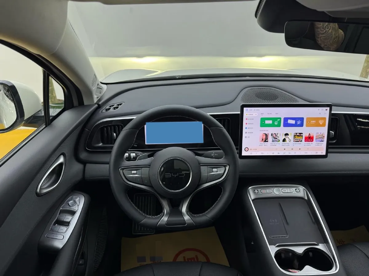 2025 BYD Sea Lion 05 EV BEV,autocango,china used car exporter,china ev exporter,chinese used car exporter,chinese used ev exporter