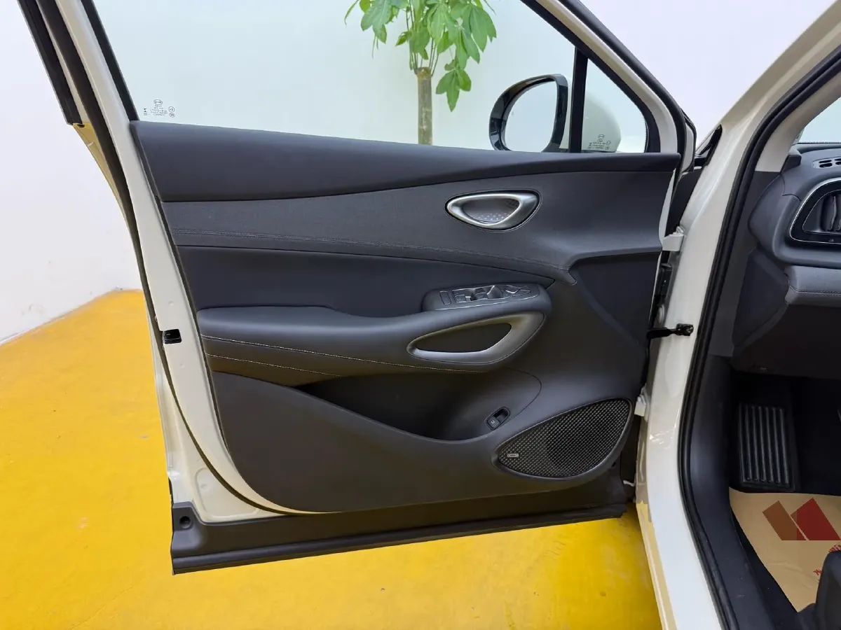 2025 BYD Sea Lion 05 EV BEV,autocango,china used car exporter,china ev exporter,chinese used car exporter,chinese used ev exporter